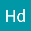hddgu