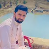 umairkhan78687