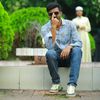 mdlimonhossain726
