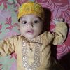 kamruzzaman.sadiq
