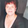 user22748878192154