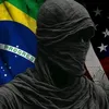 machista_7