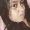 little__girlll