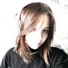 user4279015682266