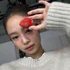 callme_hsu_yati_hlaing