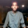 usa.hamza.toor.428