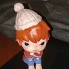 umewz