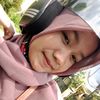 panggil_aja_ulfaa23