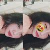 enayy569