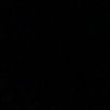 abd_zizz02