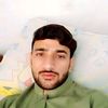 anisur.rehman91