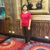 hunh.dung392