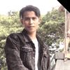 adyt.shputra