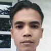 ko.htoo3283