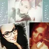 lia_schelli