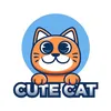 powerpuff_qw