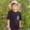 user2804793703417