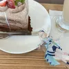 yuina_618