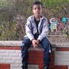 user5561309515336