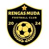 Rengas Muda