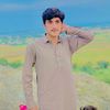 zakria.khan3360