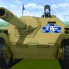 todoruu7