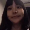 mitsuki_1q