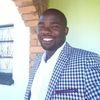 tazz2472