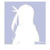 user46006609556831