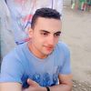 user940619197000