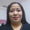 asmimaya7