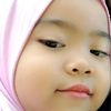 ita_rafitah
