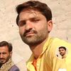 barkat.ali7242