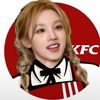 jessica_20160215