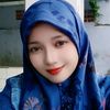 dewisusilowati790
