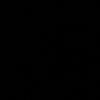 ivaaaa284