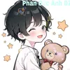 phan.th549