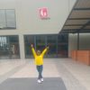 onisto_z