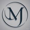 mercy_agency00251