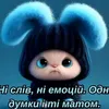 user31042657133766