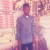 moatz.abdllah.al