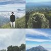 kilaww