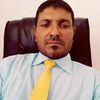 hussain.khaleel5