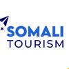 SomaliTourism
