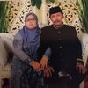 timsyah.sagala