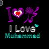 user7032831461442ahmad