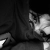 roovy_1