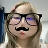 _wuynhmei_