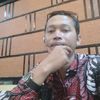 m.rizky8054