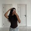 azaza